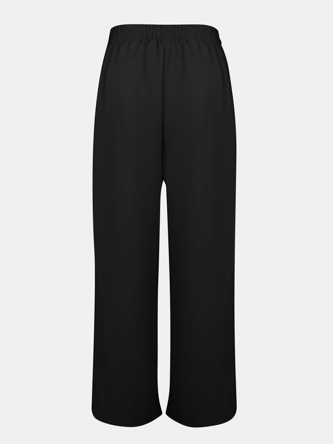 LP | Pantaloni eleganti e chic