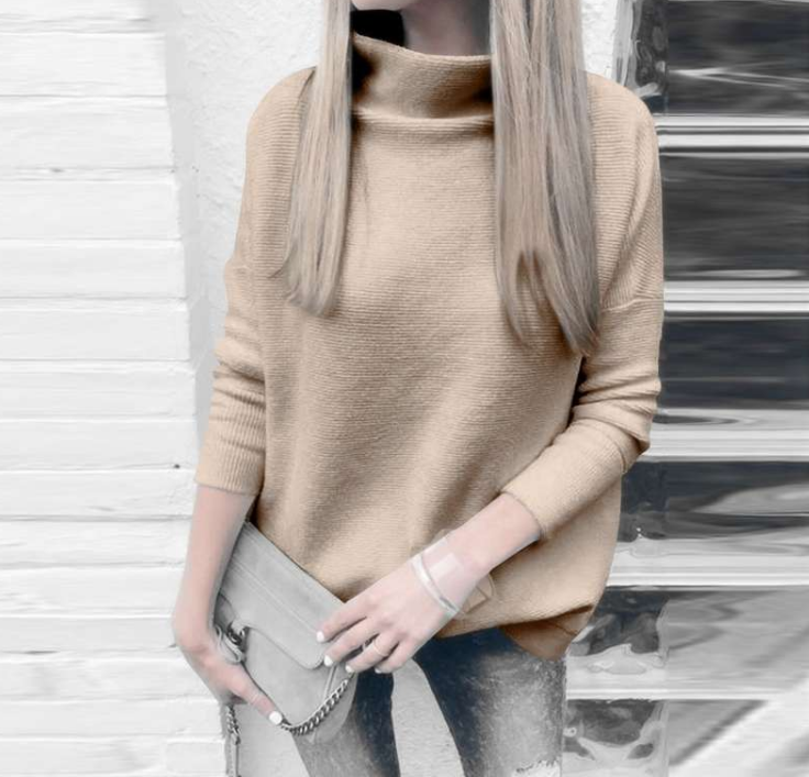 LP | Camicetta comoda e alla moda