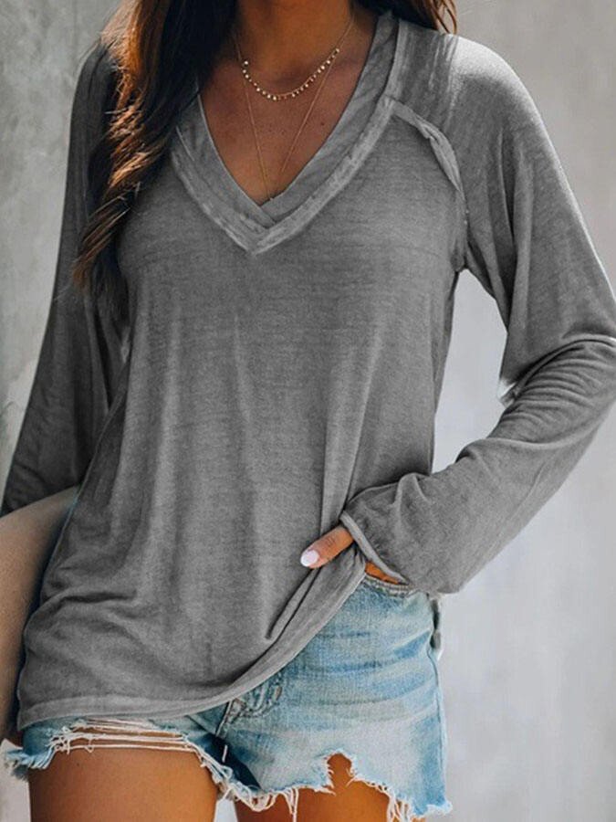 LP | Camicia elegante e su misura