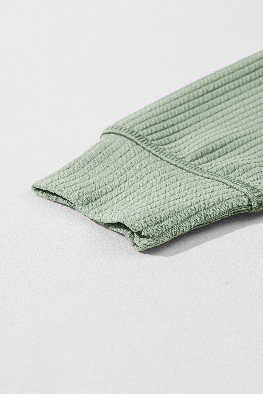 LP | Top invernale semplice ed elegante