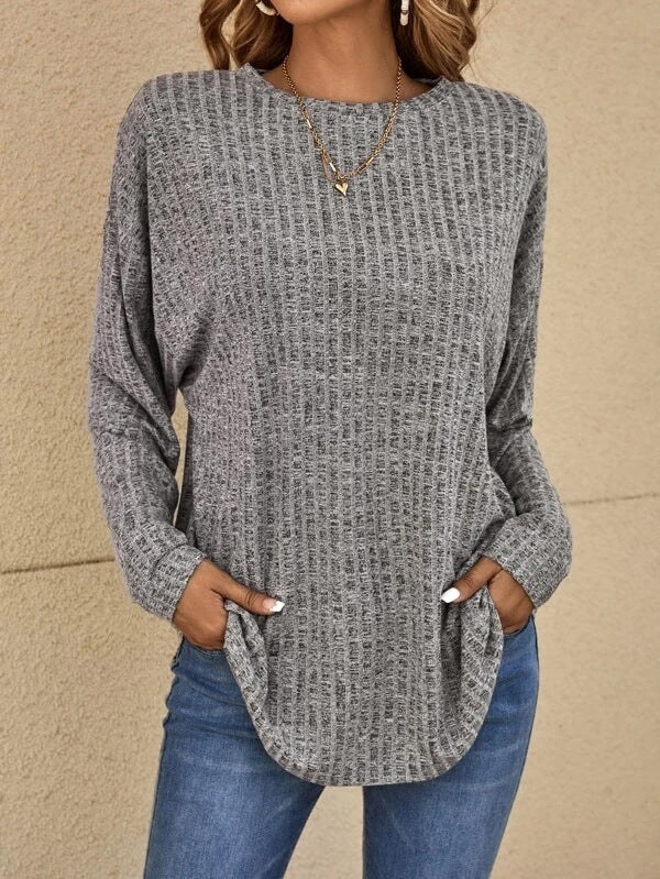 LP | Camicia leggera e ariosa