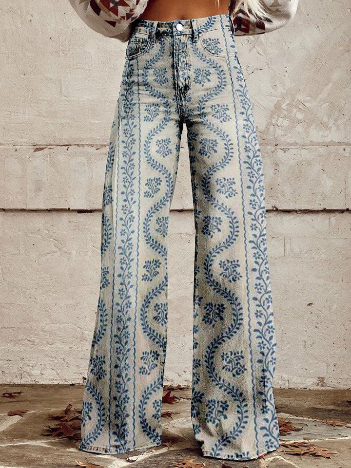 LP | Pantaloni generici eleganti e raffinati