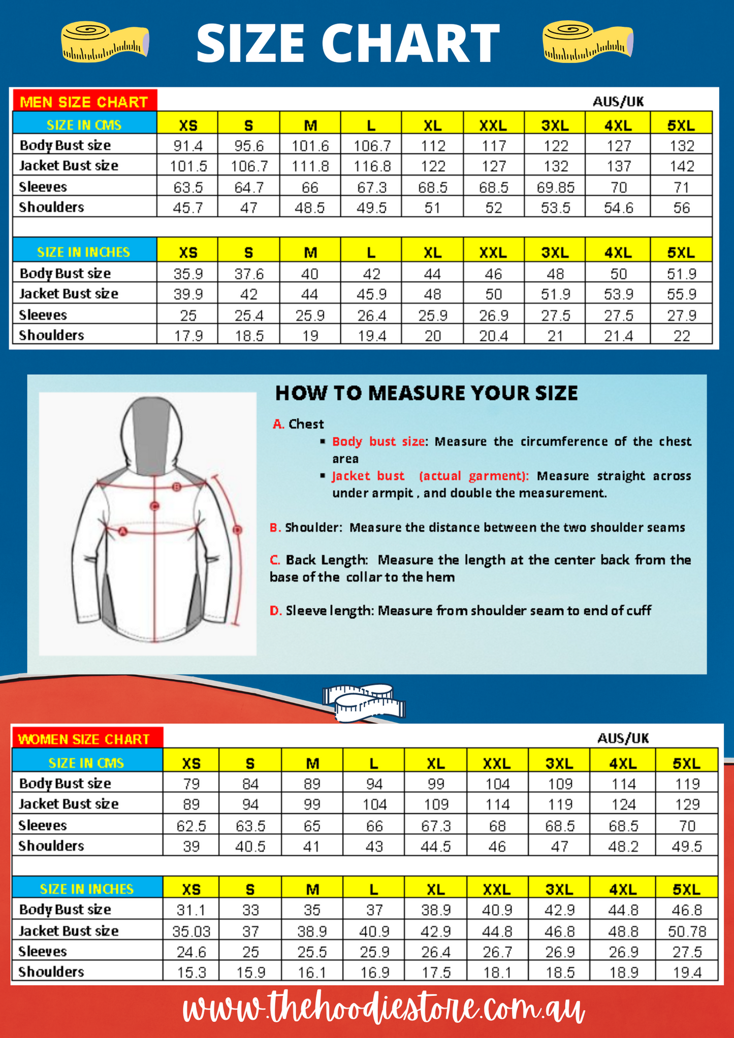 LP | Maglia invernale moderna e versatile