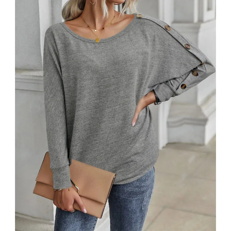LP | Abito generale semplice e chic