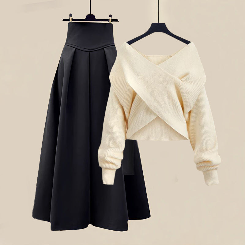 LP | Capo invernale classico ed elegante
