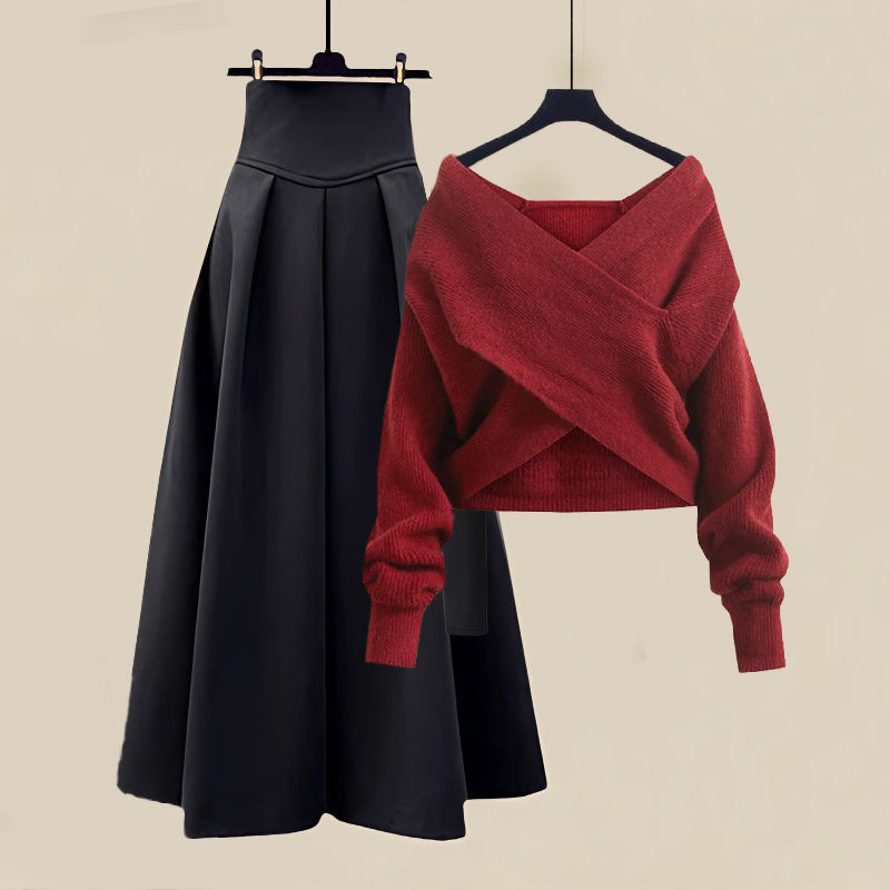 LP | Capo invernale classico ed elegante