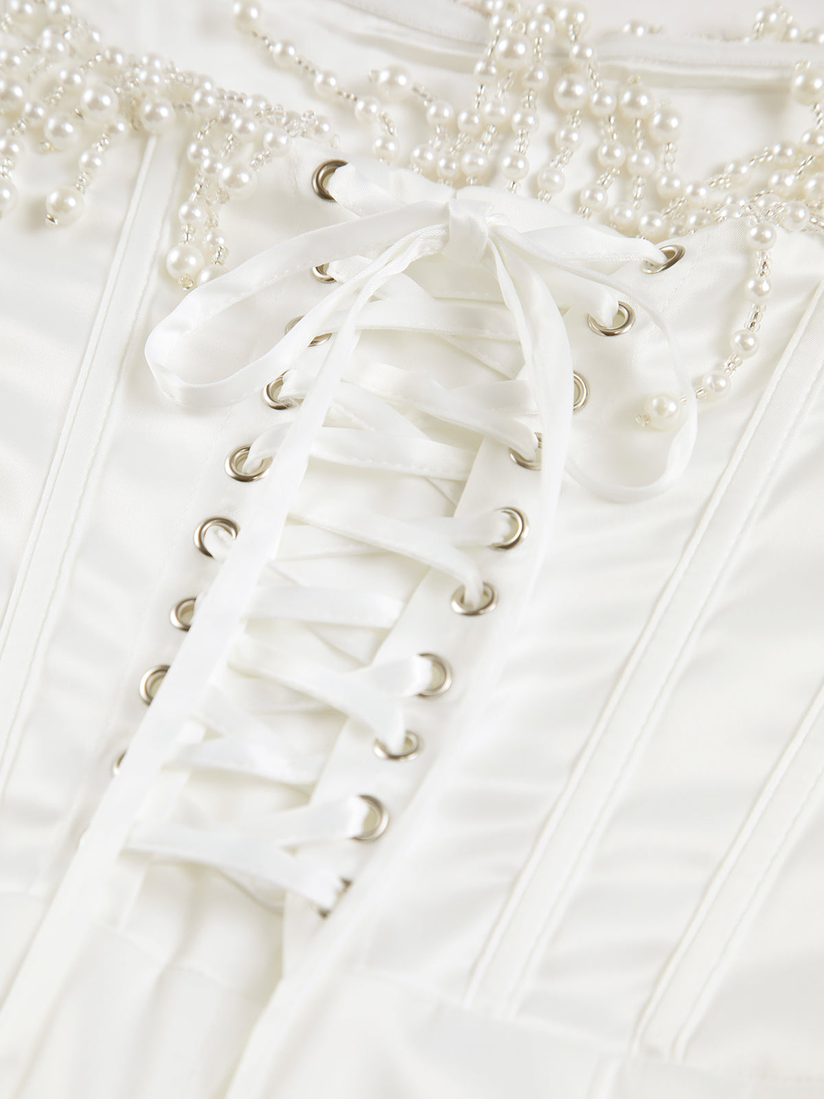 LP | Abito estivo chic e versatile