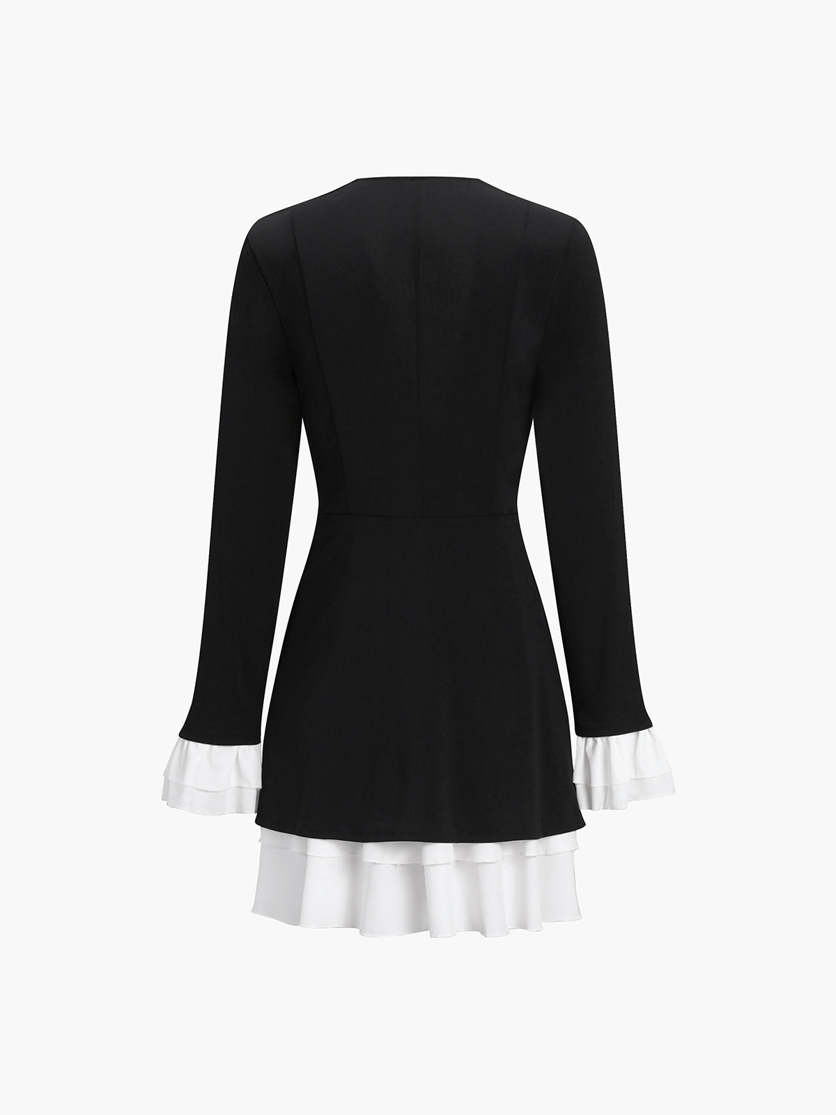 LP | Abito estivo chic e versatile