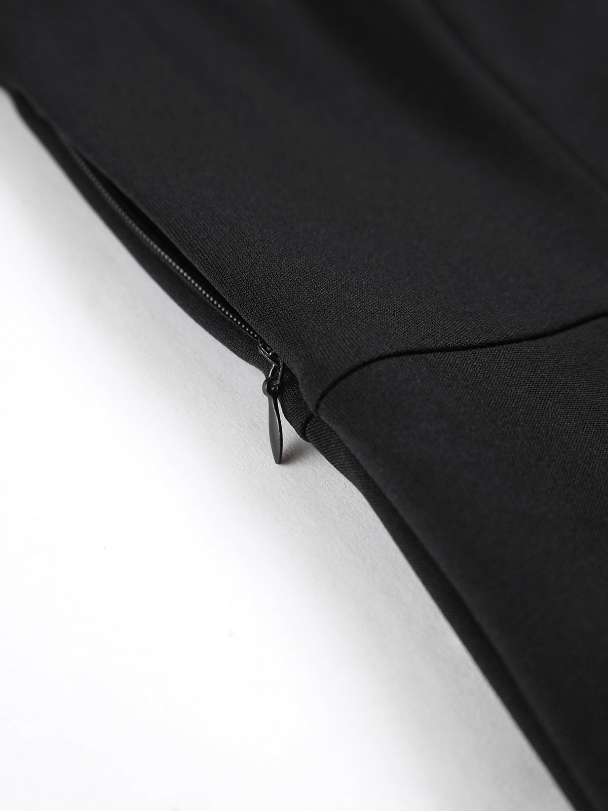 LP | Abito estivo chic e versatile