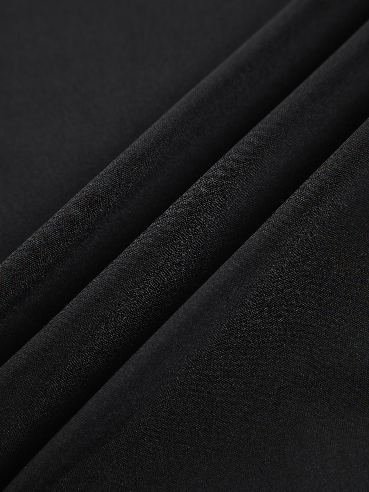 LP | Abito estivo chic e versatile