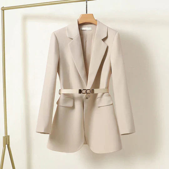 LP | blazer elegante da donna