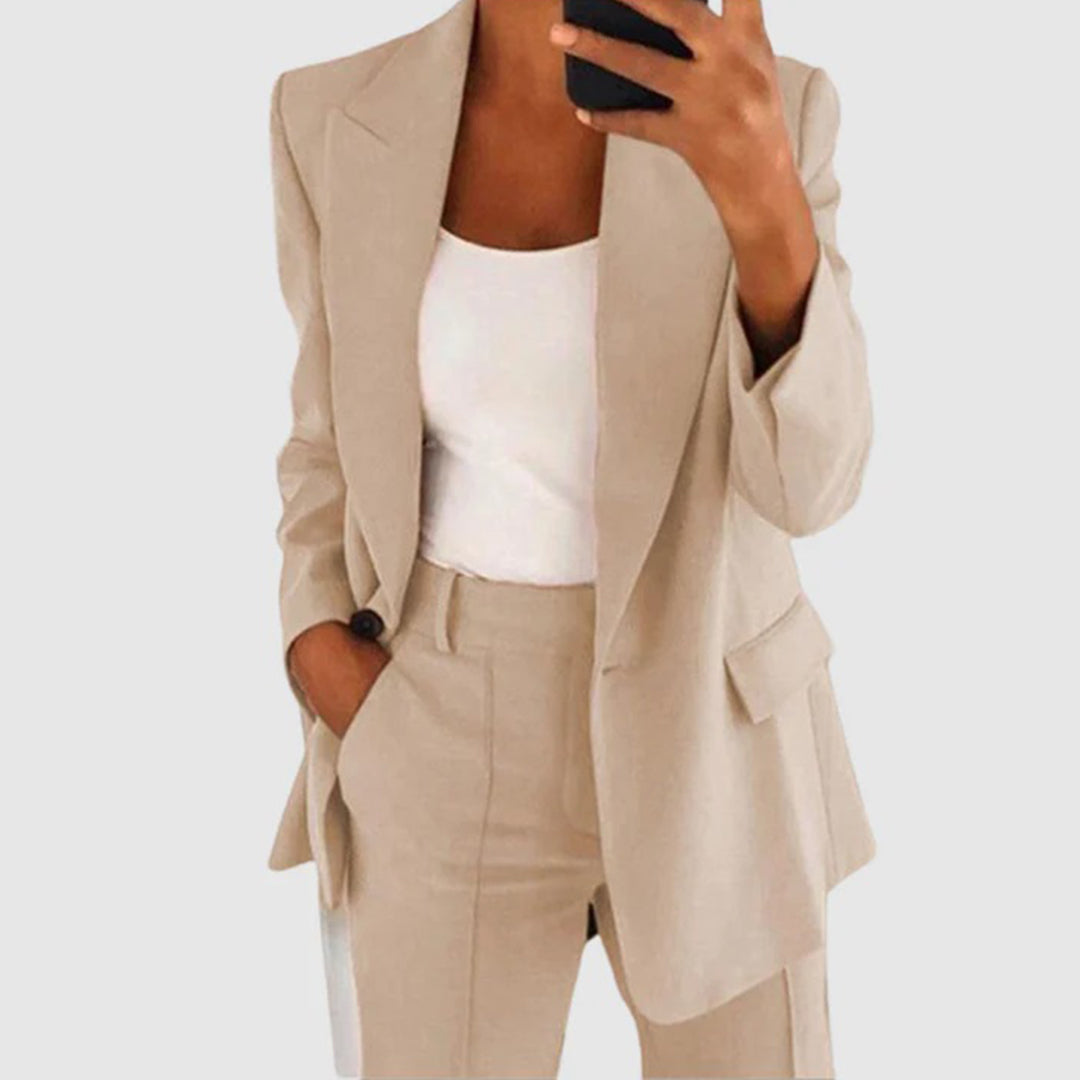 LP | Blazer da donna