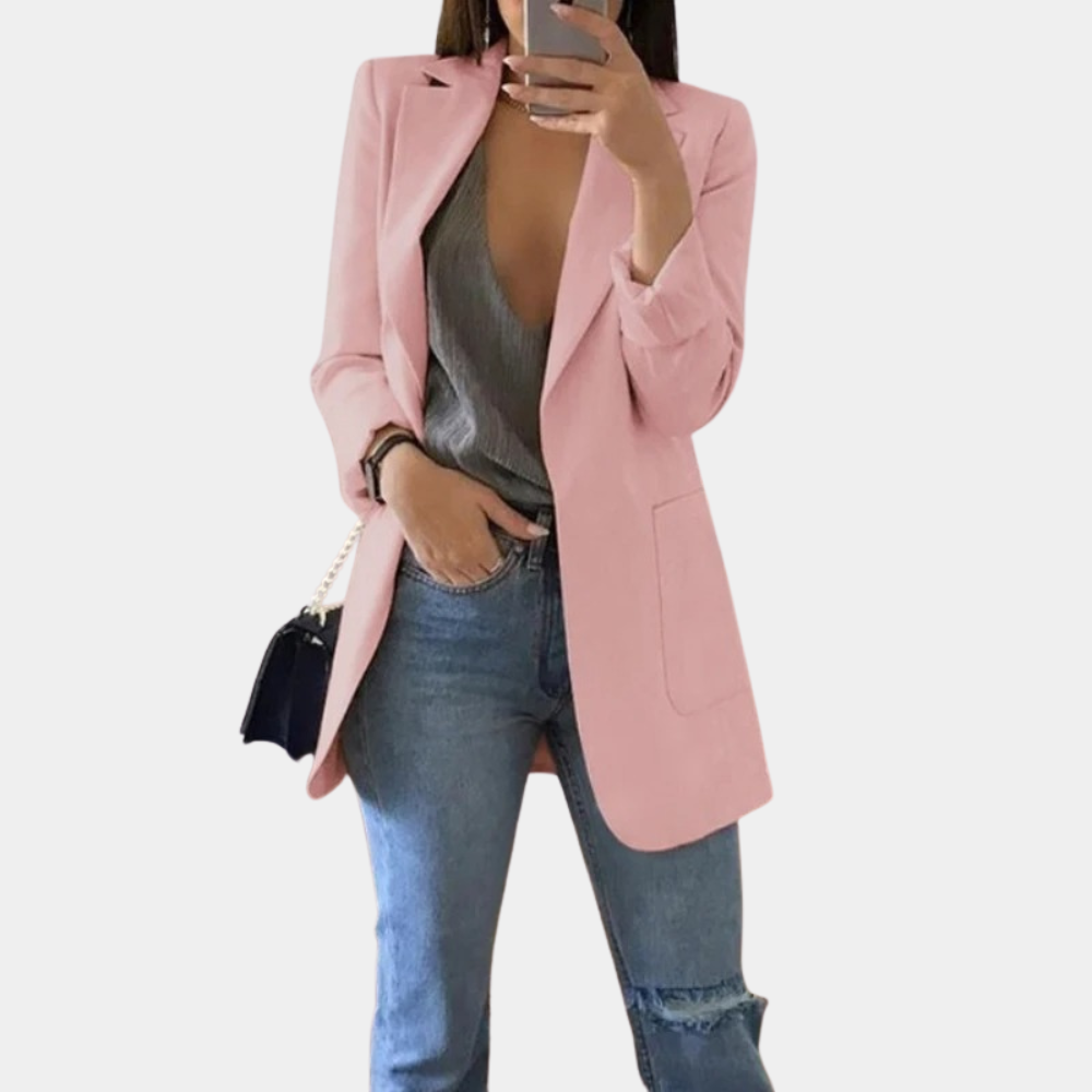 LP | Blazer da donna