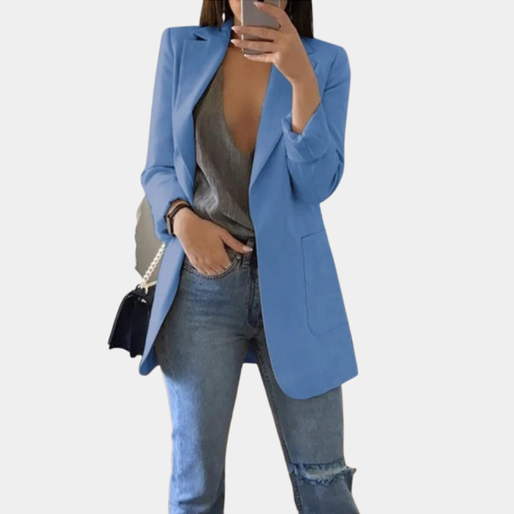 LP | Blazer da donna