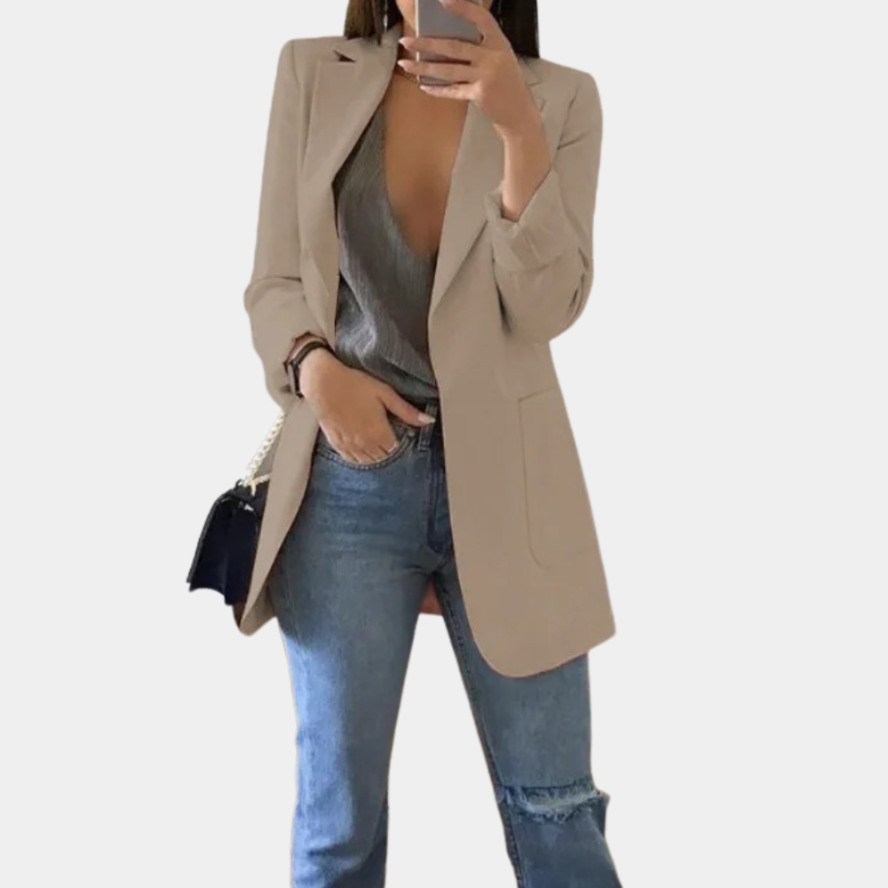 LP | Blazer da donna
