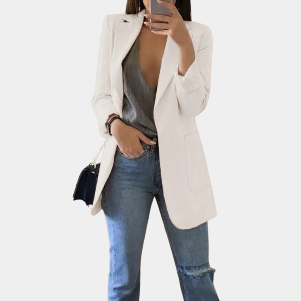 LP | Blazer da donna
