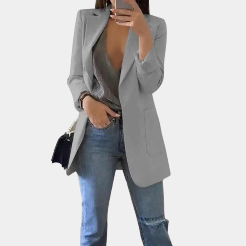 LP | Blazer da donna