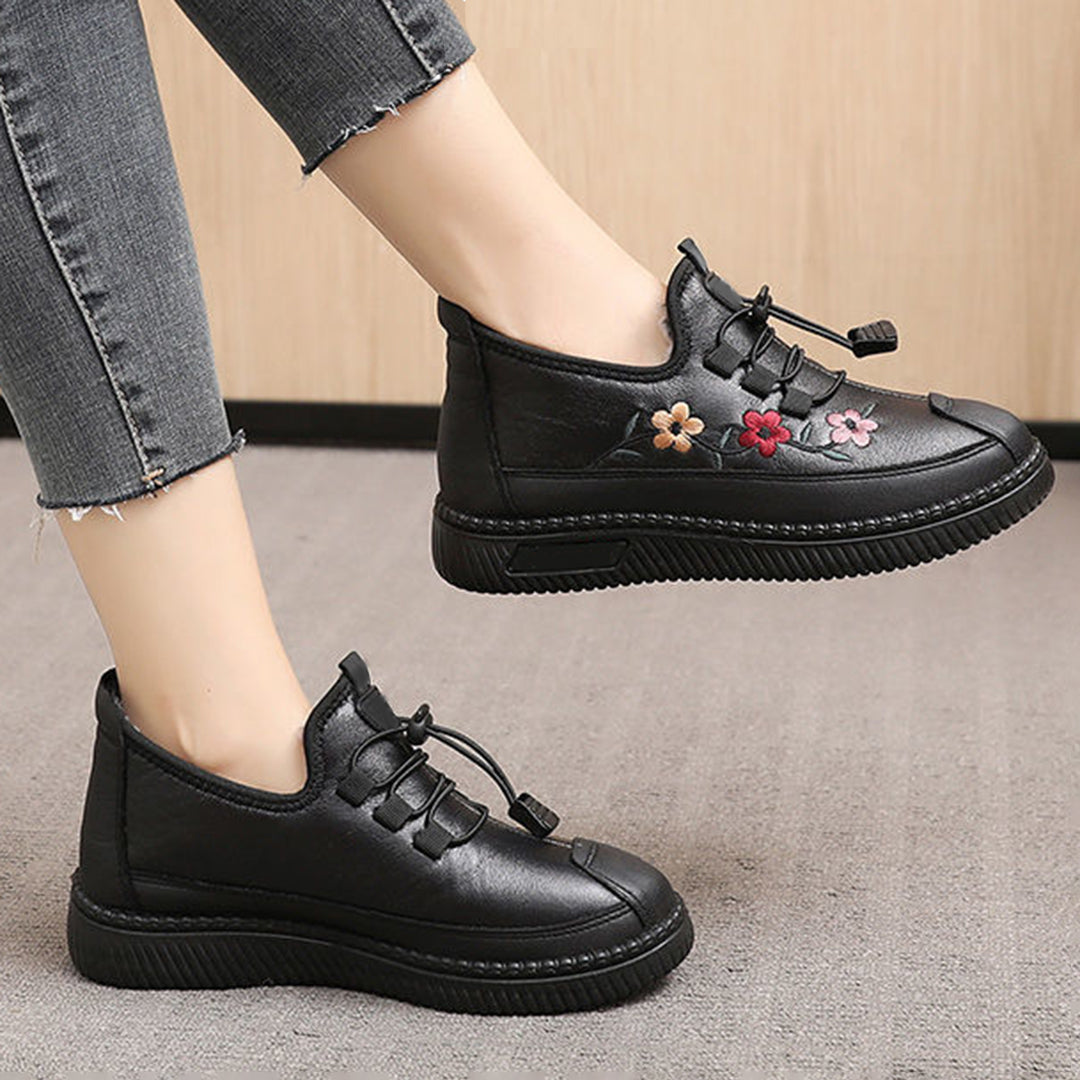 LP | Scarpe classiche e comode per tutti