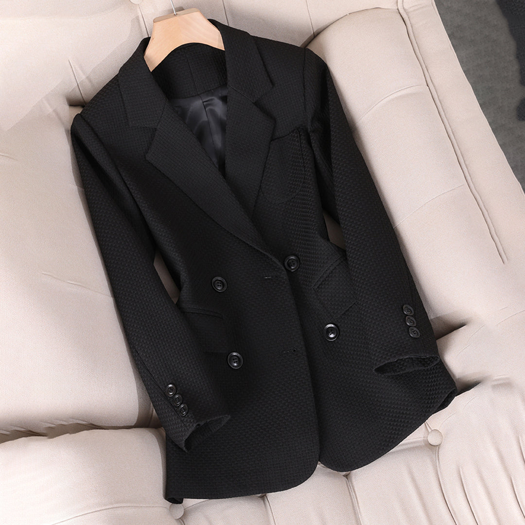 LP | Blazer elegante