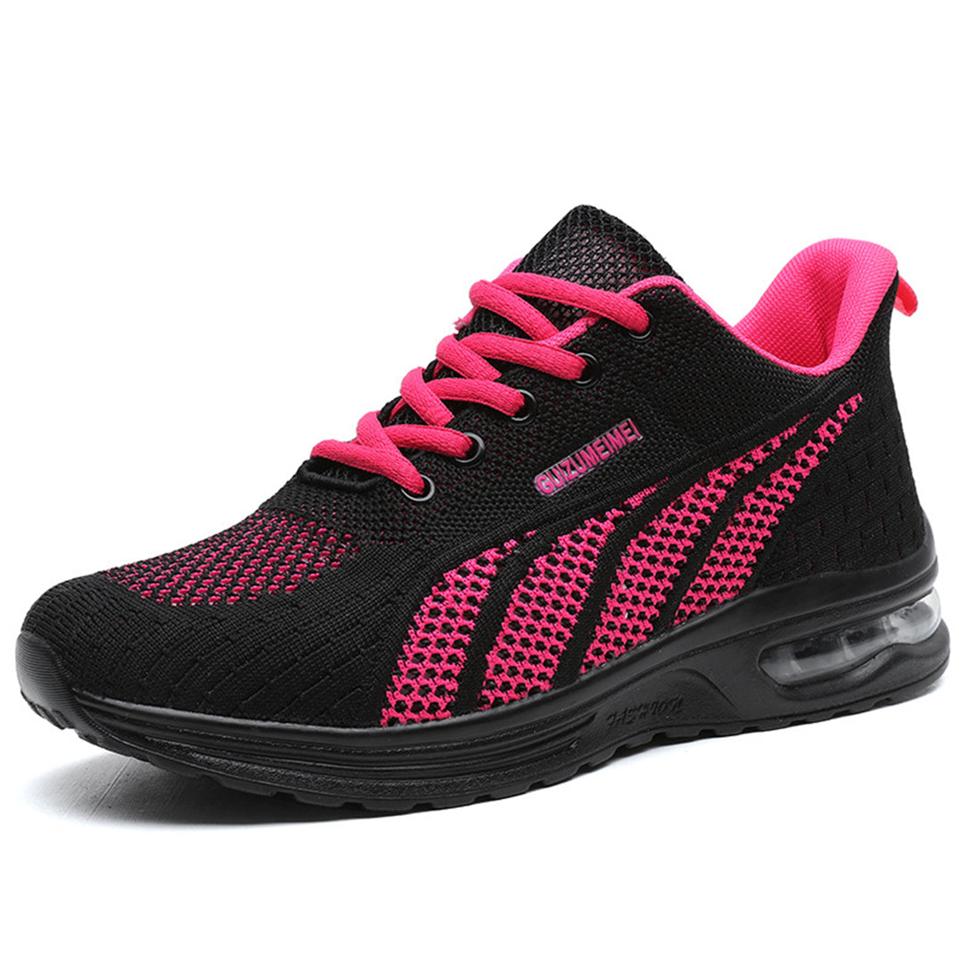 LP | Scarpe generiche semplici ed eleganti