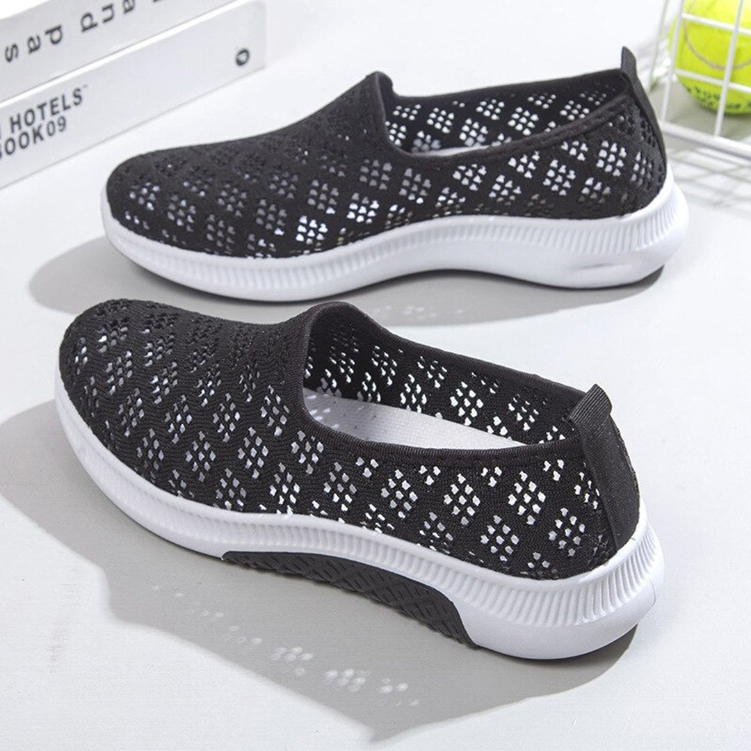LP | Scarpe rilassate ed eleganti in generale