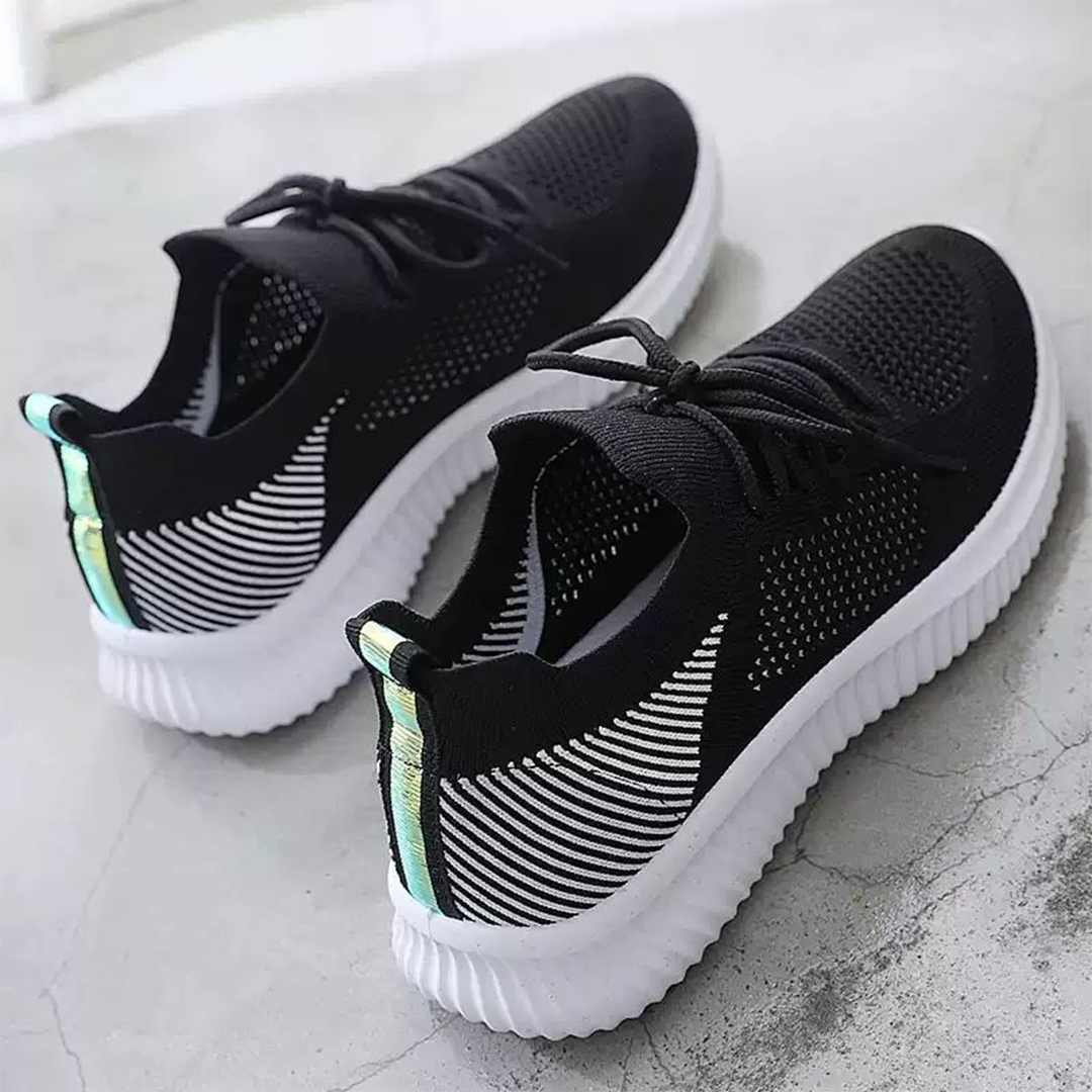 LP | Scarpe generiche eleganti e di tendenza