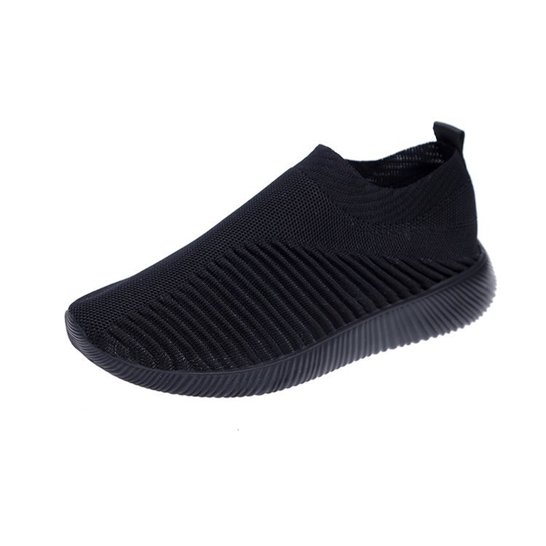 LP | Scarpe chic e rilassate in generale