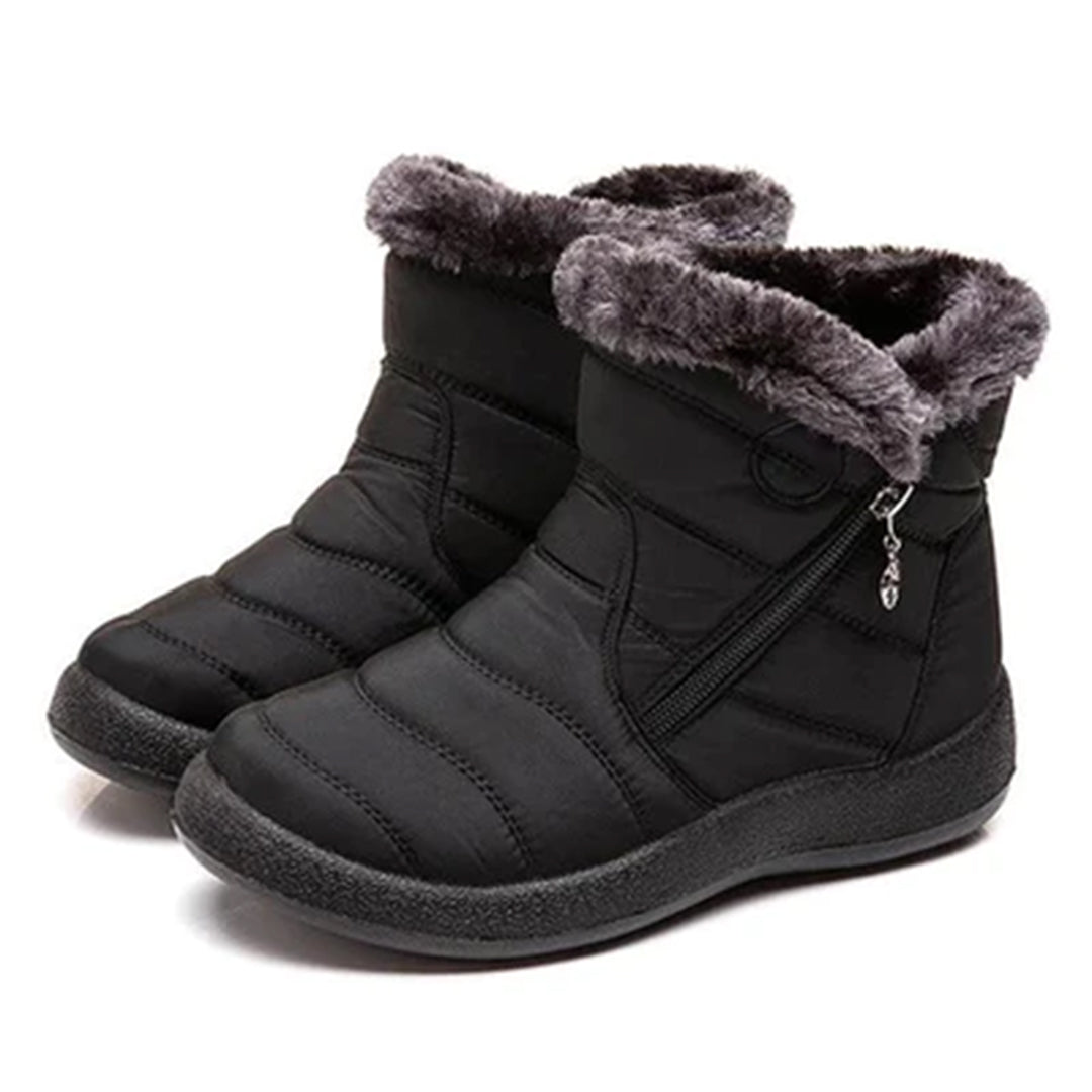 LP | Stivali generici casual e alla moda