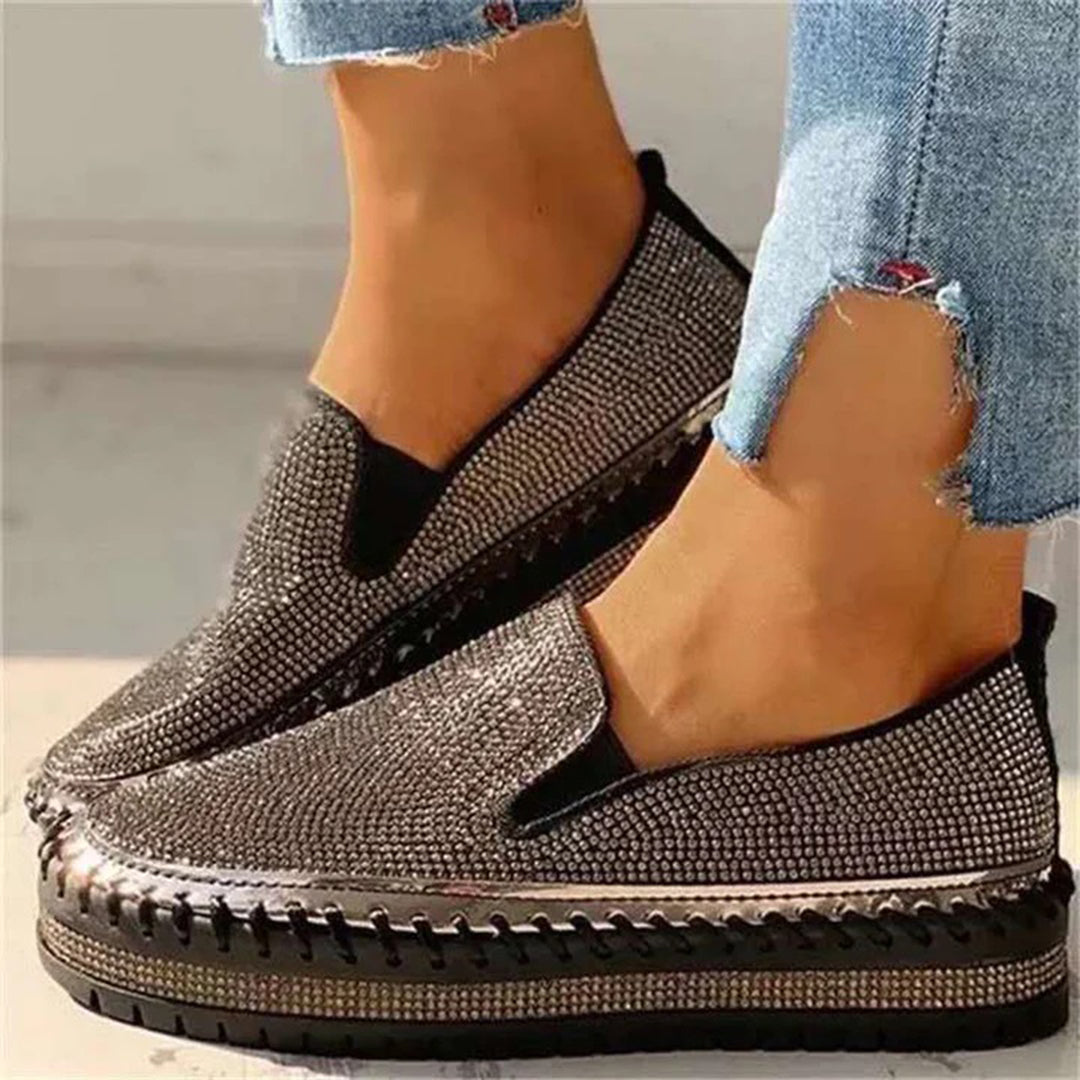 LP | Scarpe generiche casual ed eleganti