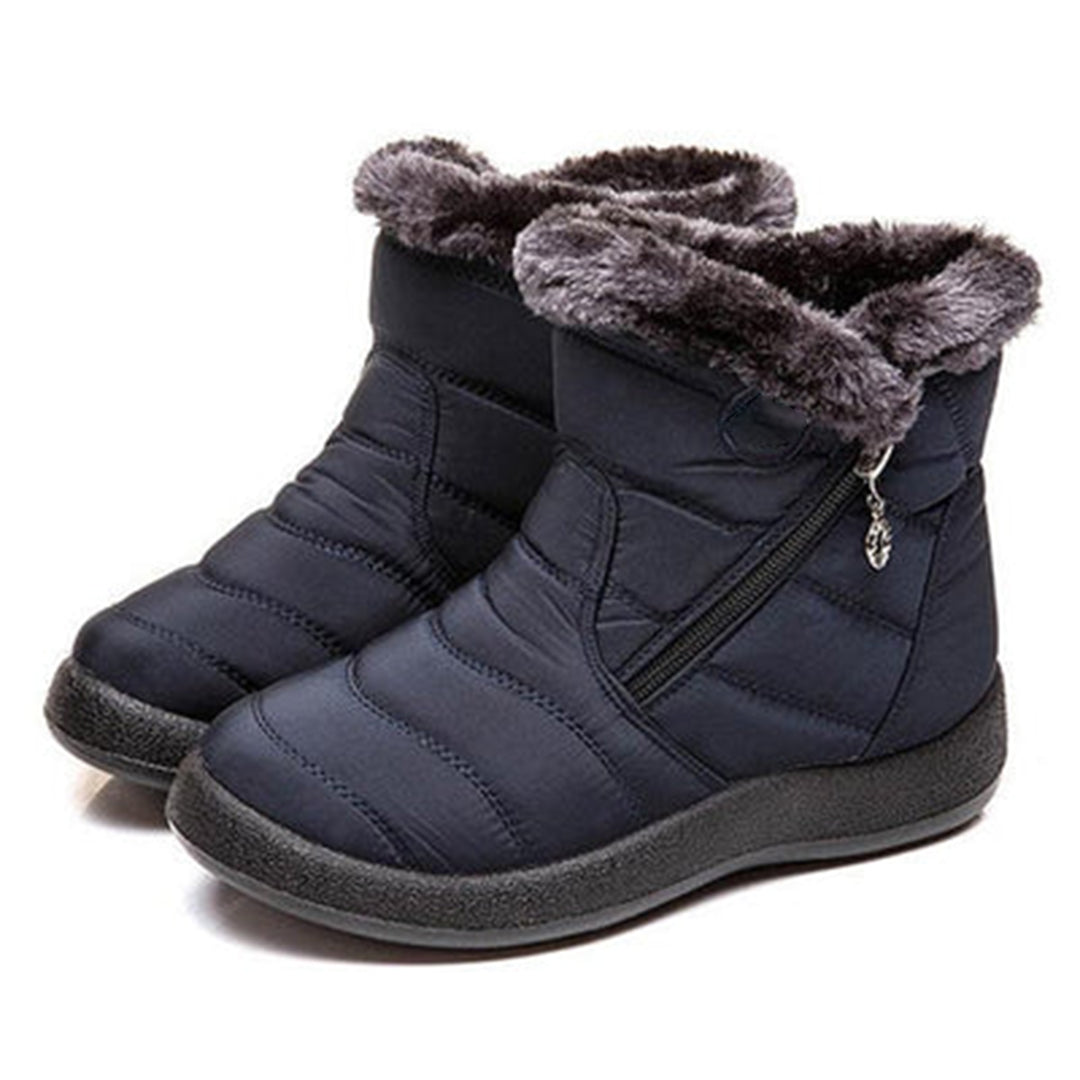 LP | Stivali generici casual e alla moda