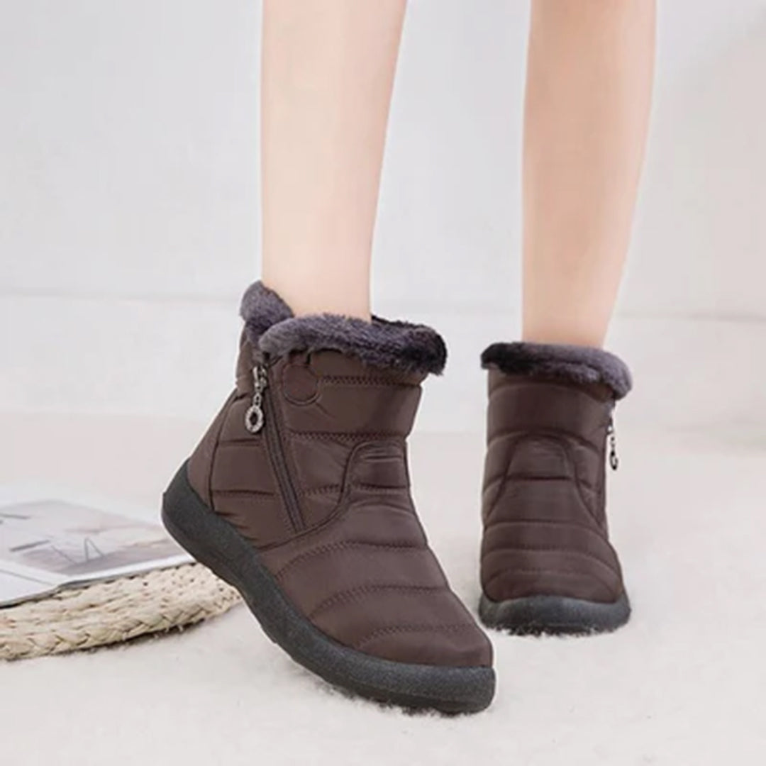 LP | Stivali generici casual e alla moda