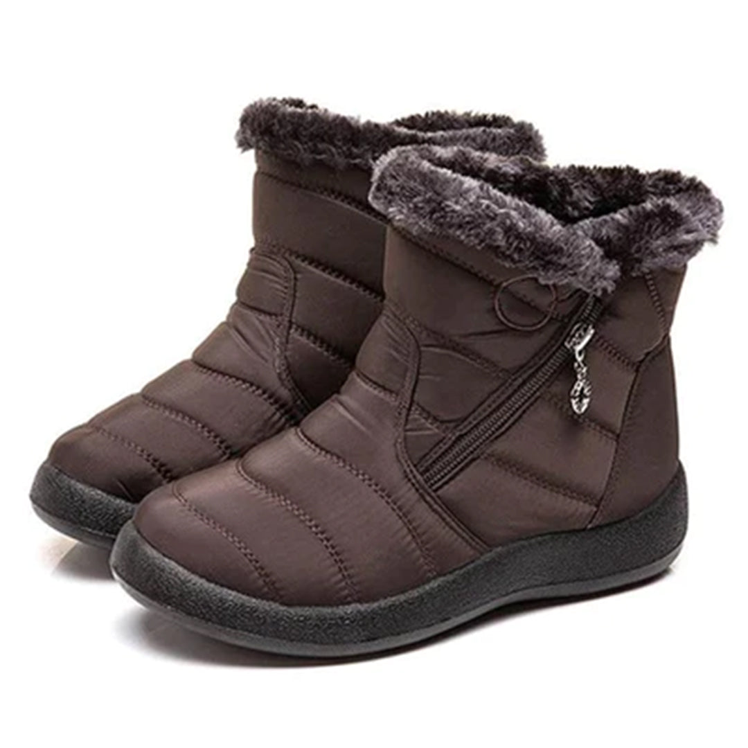 LP | Stivali generici casual e alla moda