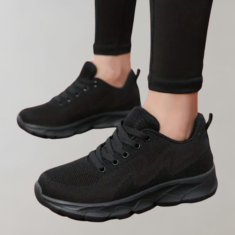 LP | Scarpe eleganti e di tendenza in generale