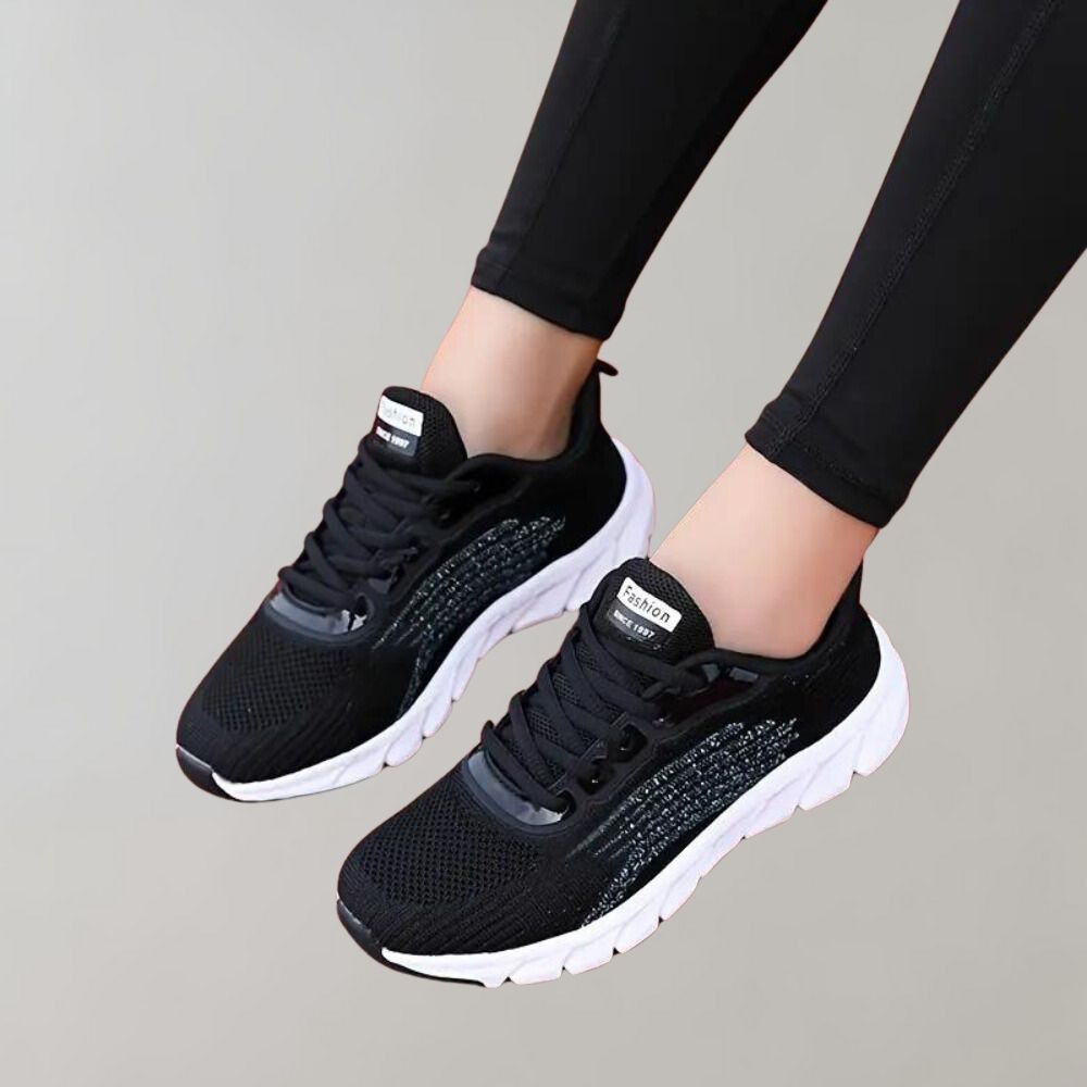 LP | Scarpe generiche comode ed eleganti