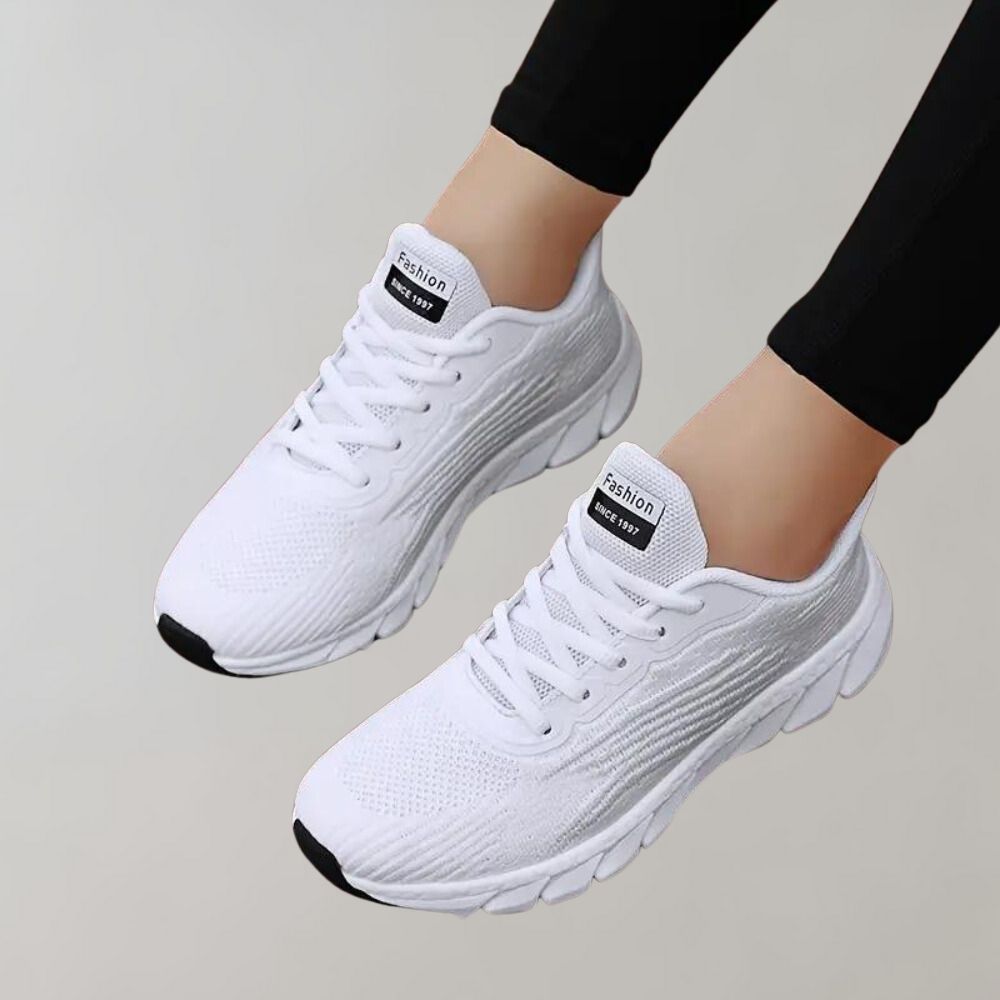 LP | Scarpe generiche comode ed eleganti