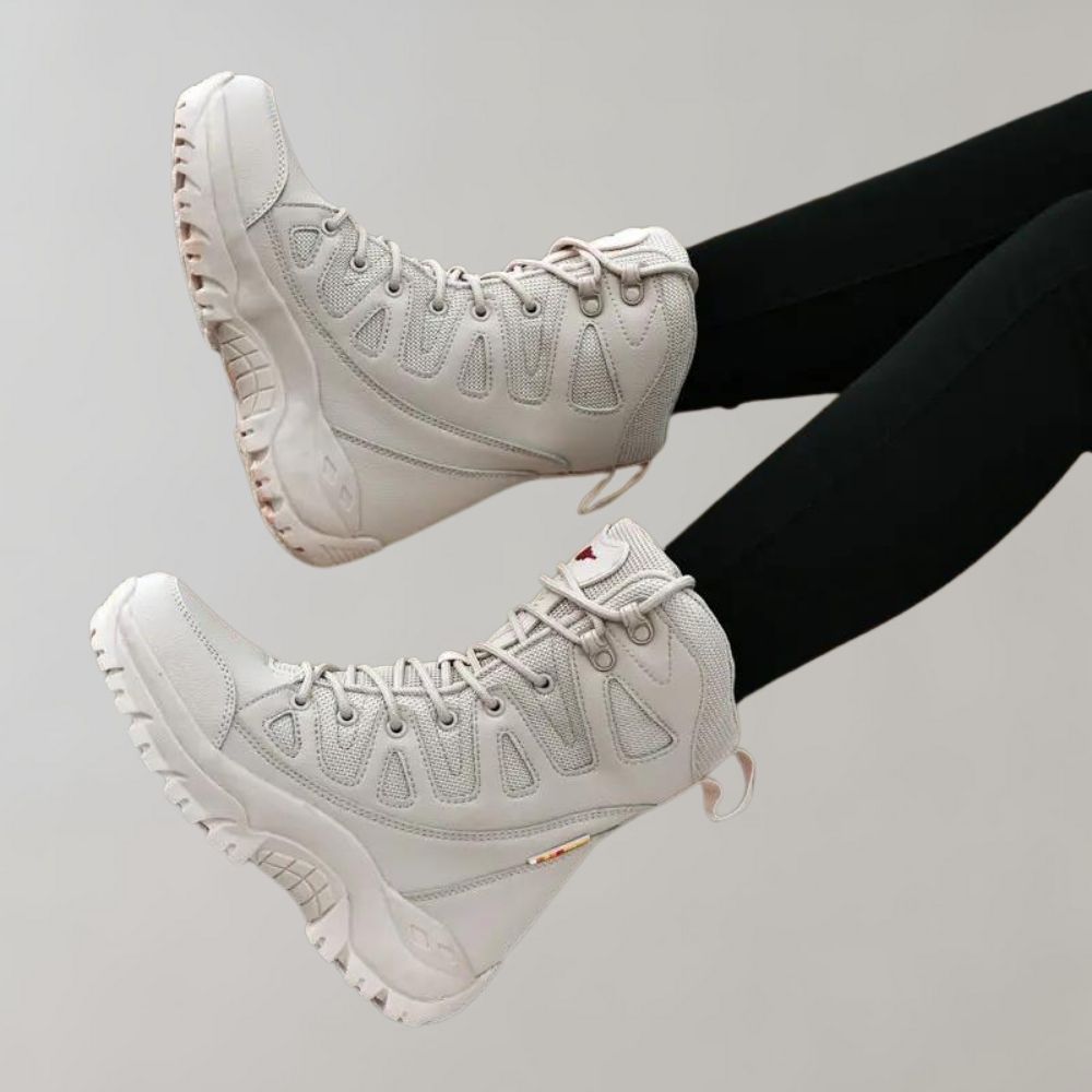 LP | Scarpe generiche eleganti e senza tempo