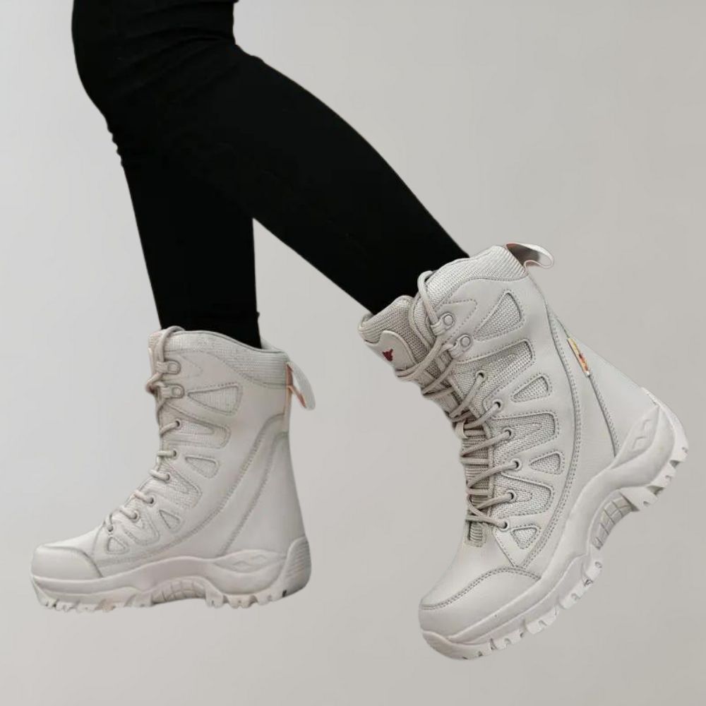 LP | Scarpe generiche eleganti e senza tempo