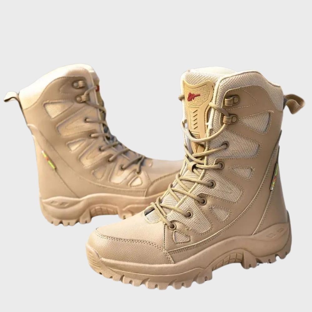 LP | Scarpe generiche eleganti e senza tempo