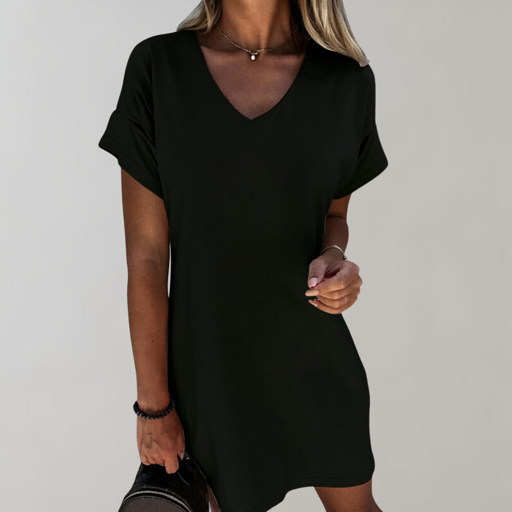 LP | Abito casual da donna