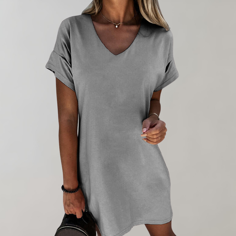 LP | Abito casual da donna
