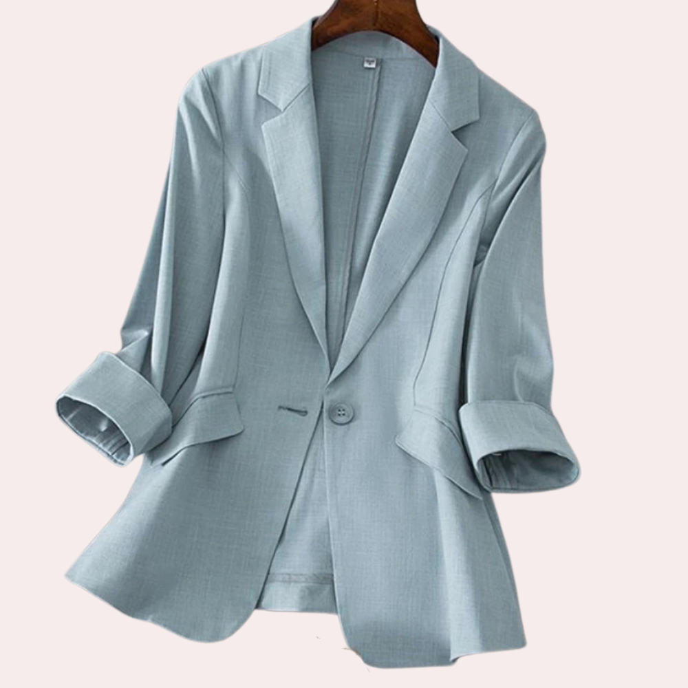 LP | Blazer da donna alla moda