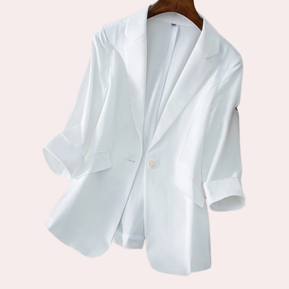 LP | Blazer da donna alla moda