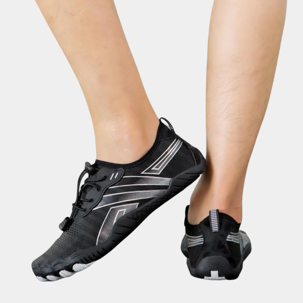 LP | Scarpe generiche comode ed eleganti