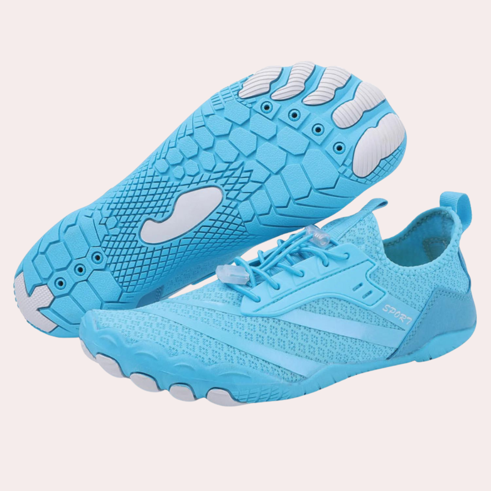 LP | Scarpe generiche comode ed eleganti