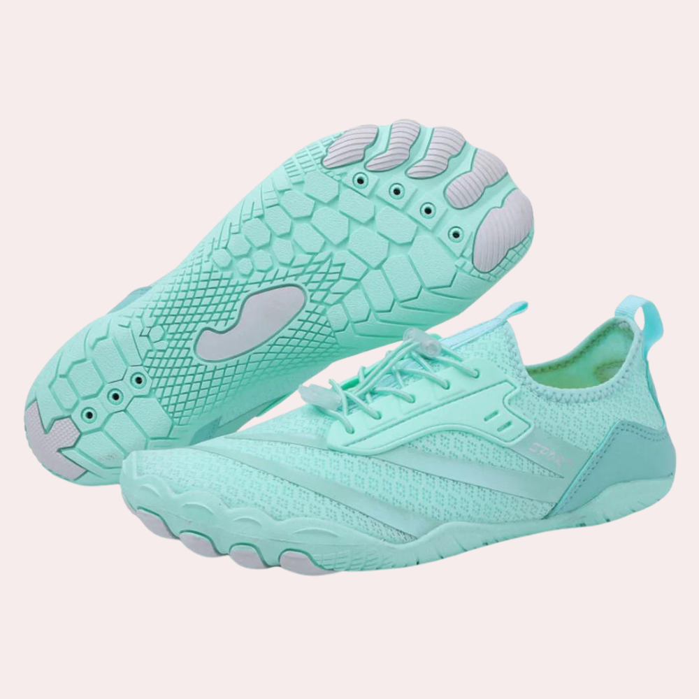 LP | Scarpe generiche comode ed eleganti