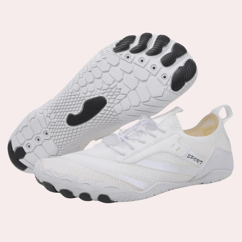 LP | Scarpe generiche comode ed eleganti