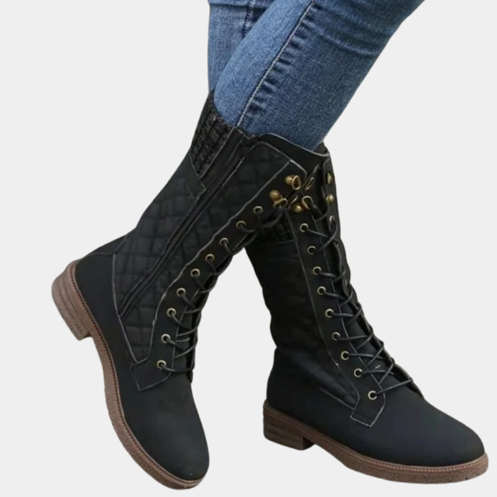 LP | Indumento generale elegante e casual