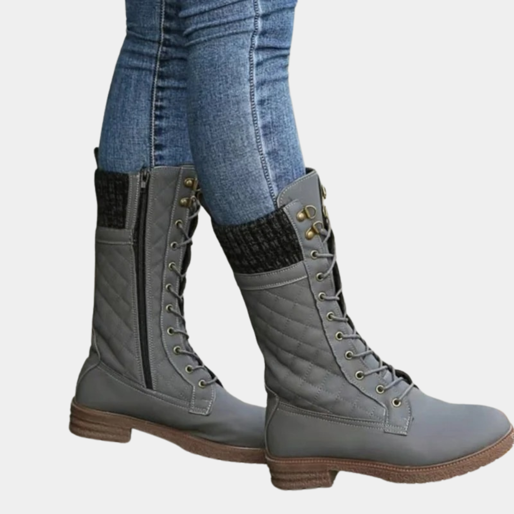 LP | Indumento generale elegante e casual