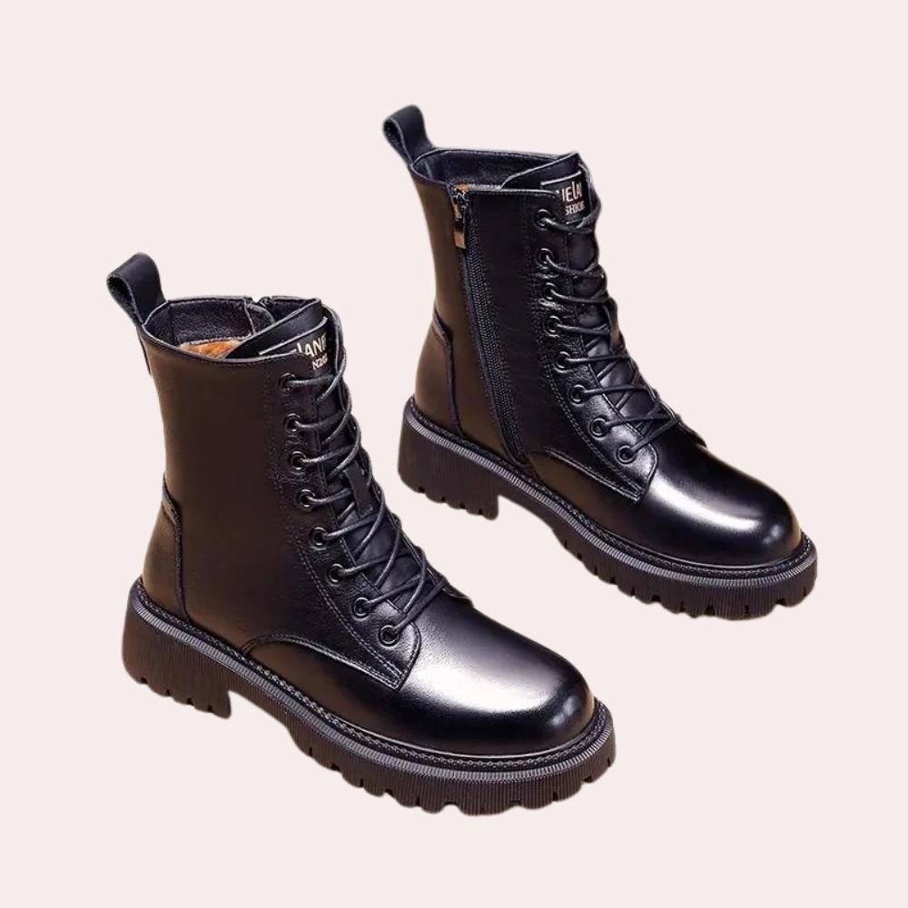 LP | Stivali generici casual ed eleganti