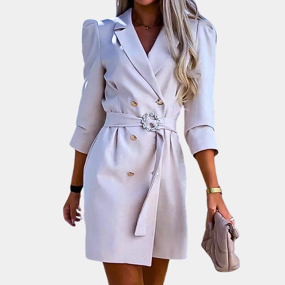 LP | Abito blazer alla moda per le donne